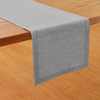 Milan Table Runner