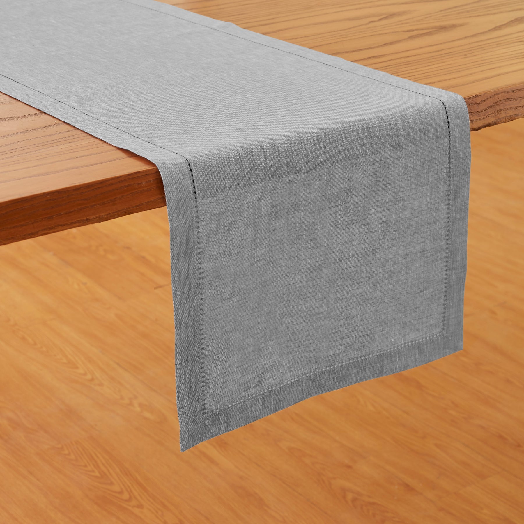 Milan Table Runner