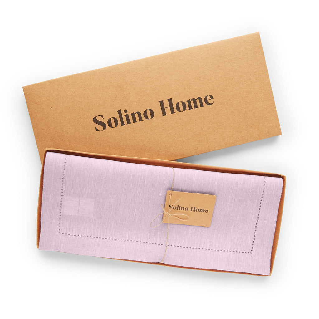 Milan Table Runner