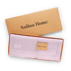 Milan Table Runner