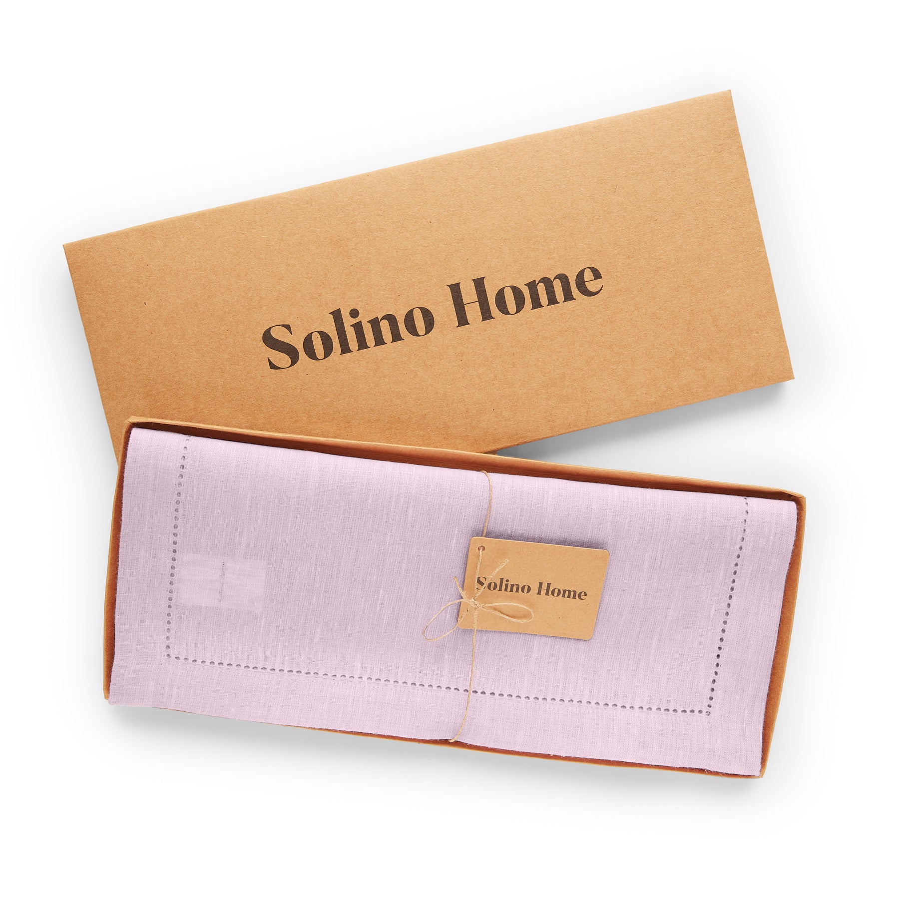 Milan Table Runner