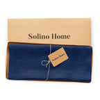 Athena Table Runner
