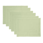 Fete Placemats