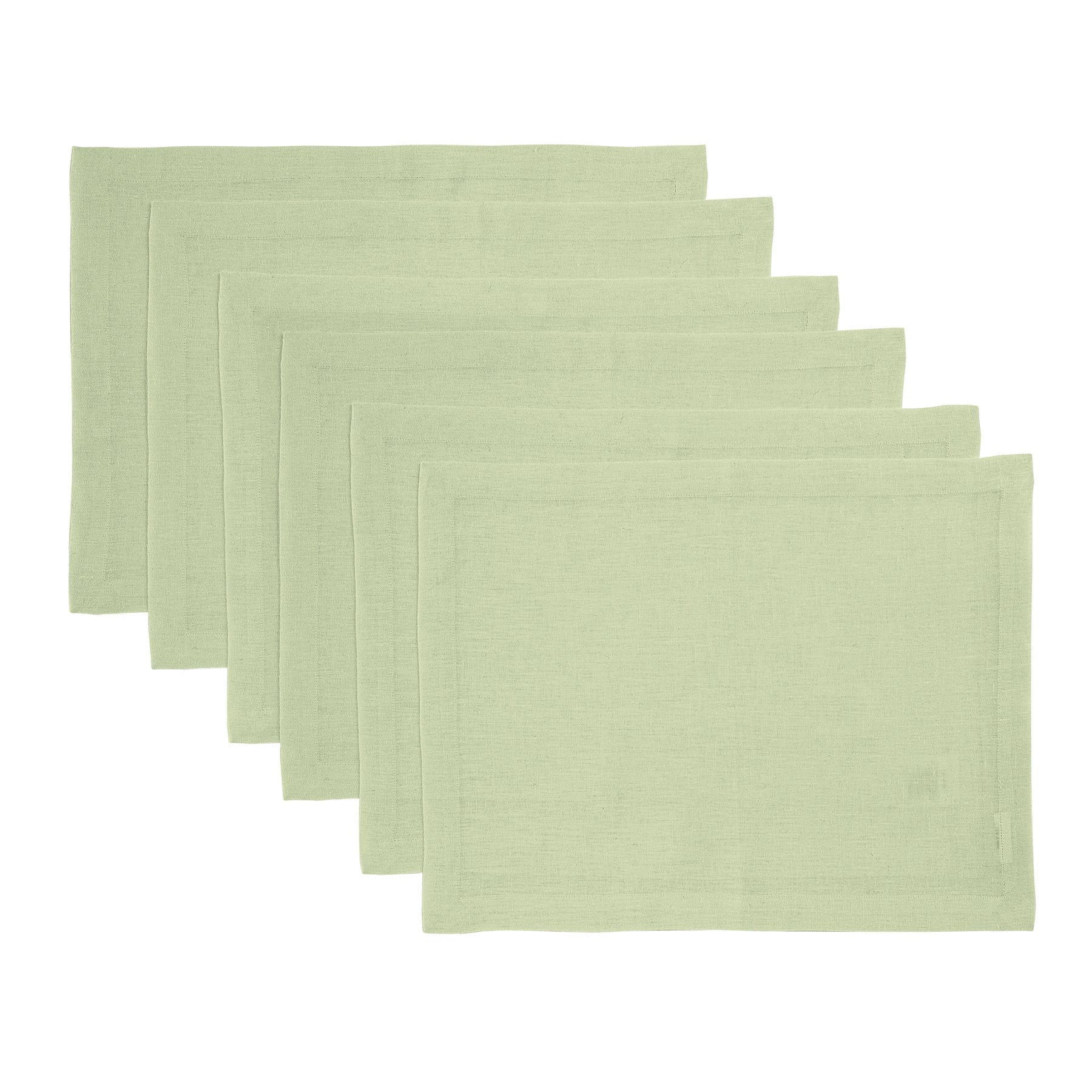 Fete Placemats