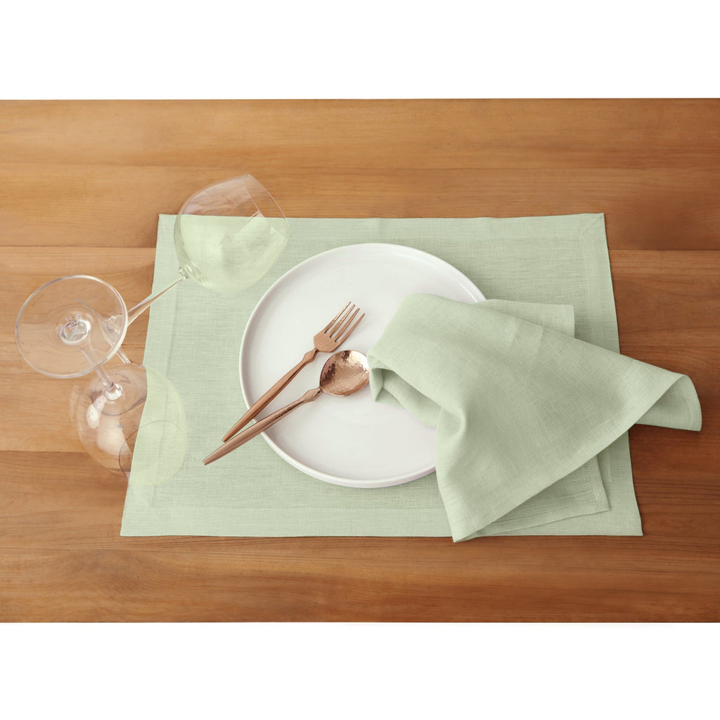 Fete Placemats