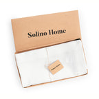 Diana Medium Weight Tablecloth