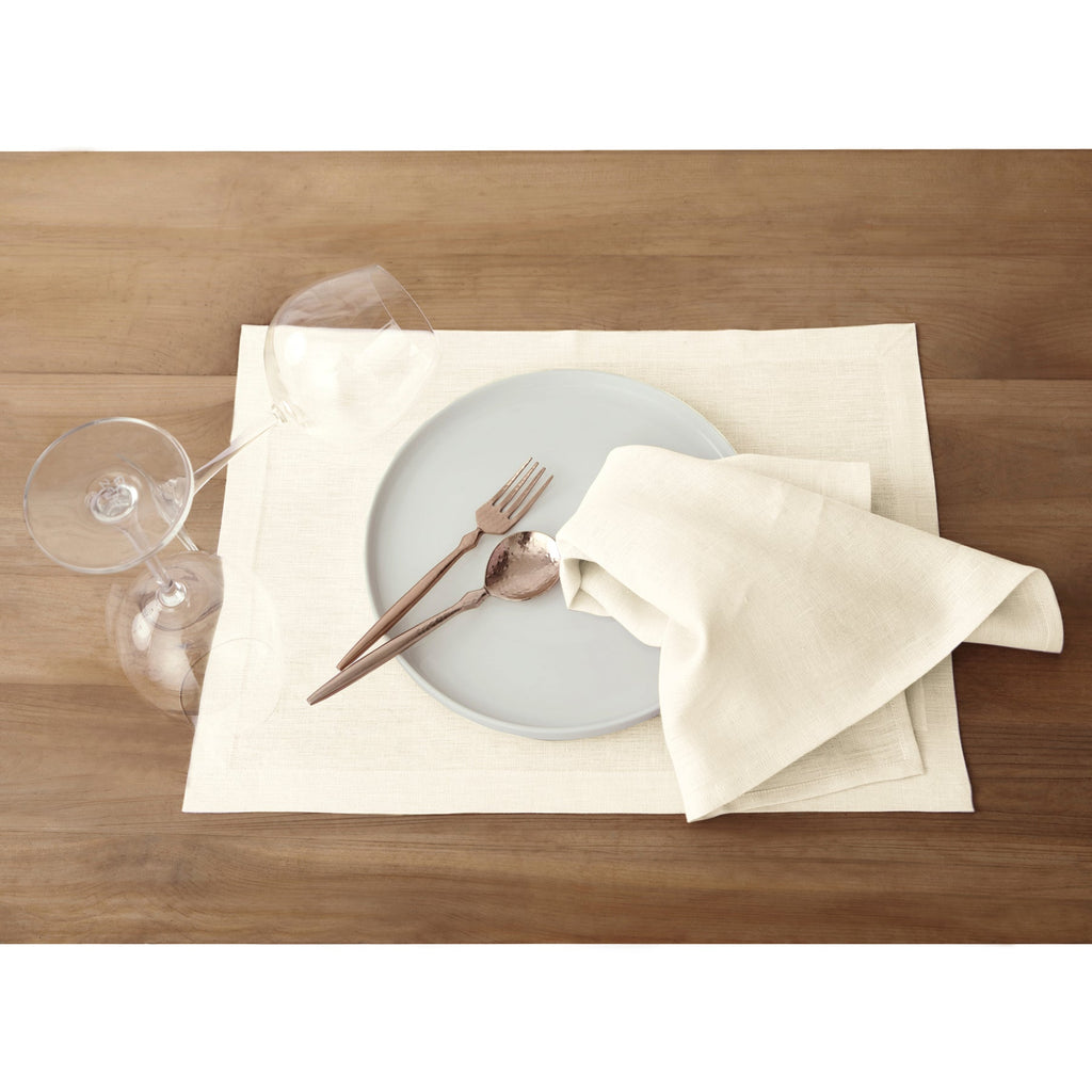Fete Placemats