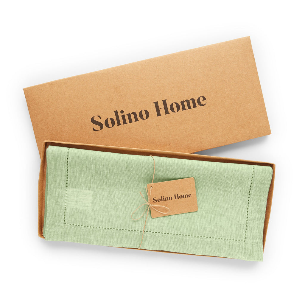 Milan Table Runner