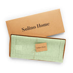 Milan Table Runner