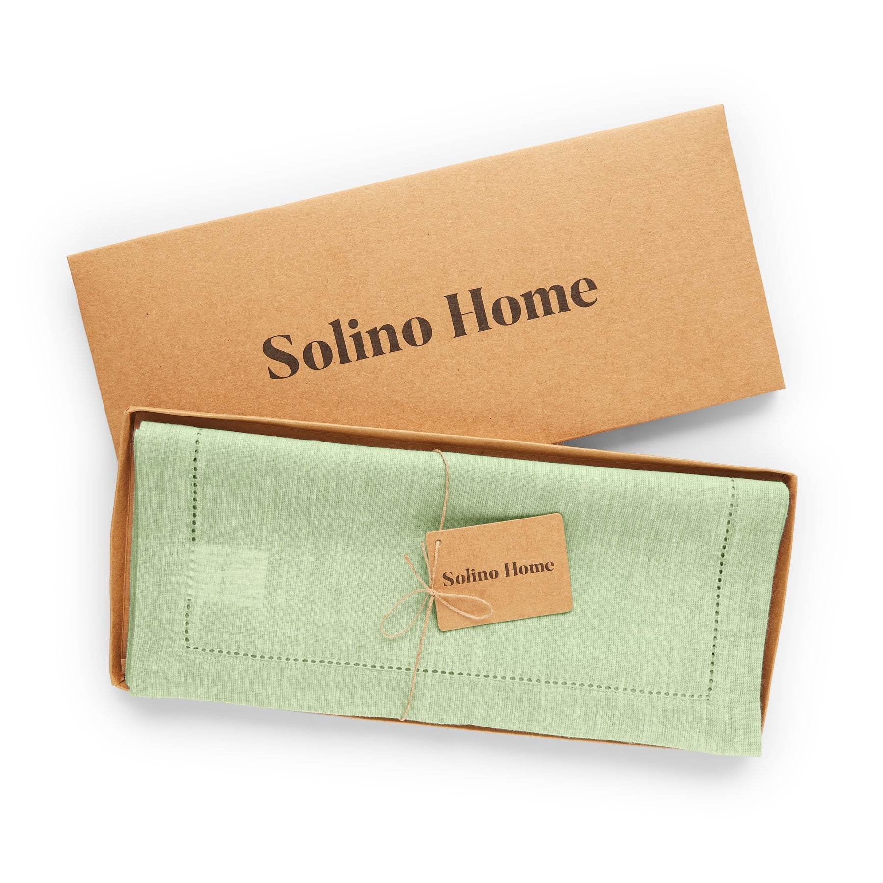 Milan Table Runner