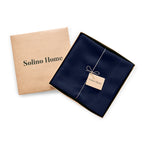 Sonoma Hemstitch Tablecloth
