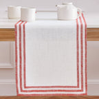 Mila Table Runner