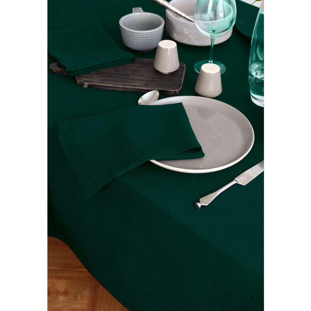 Sonoma Tablecloth