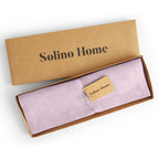 Athena Placemats