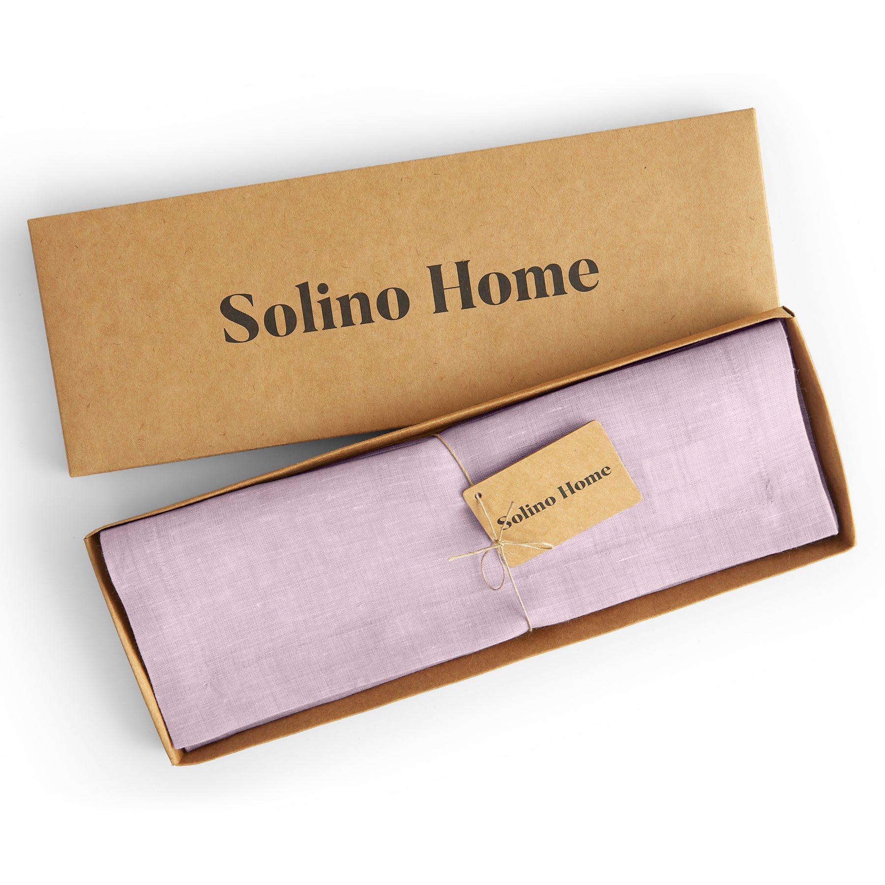 Athena Placemats