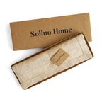 Milan Placemats, Set of 4