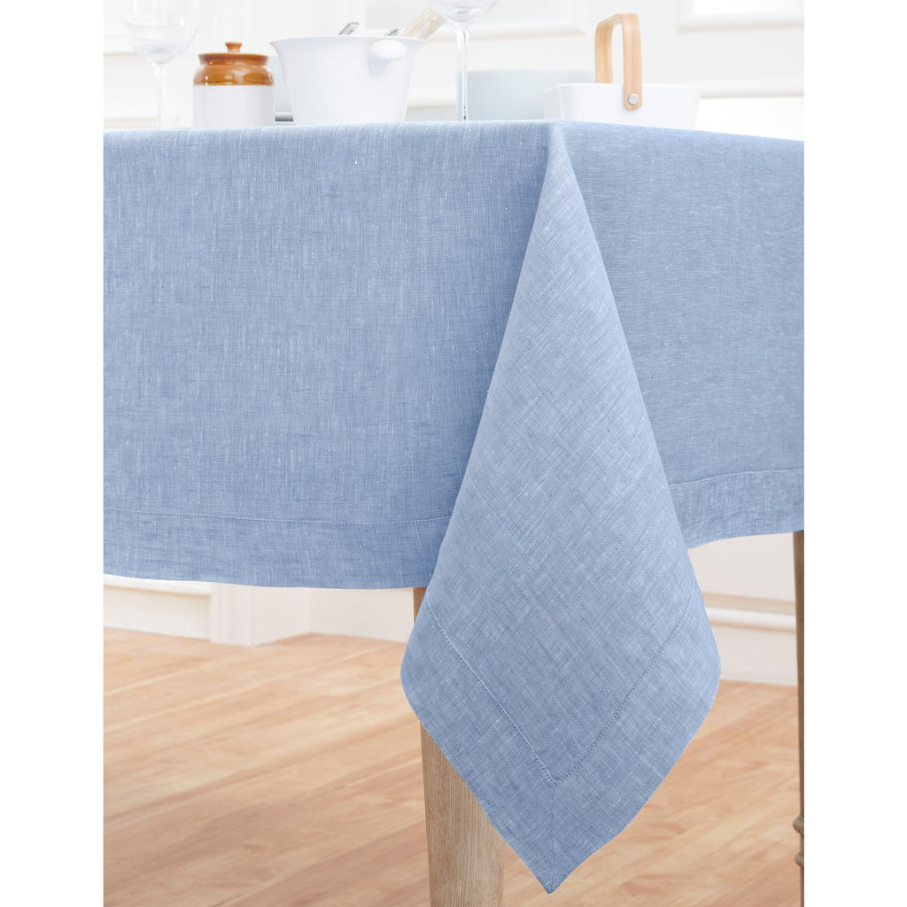 Athena Tablecloth
