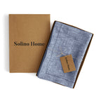Milan Napkins, Set of 4