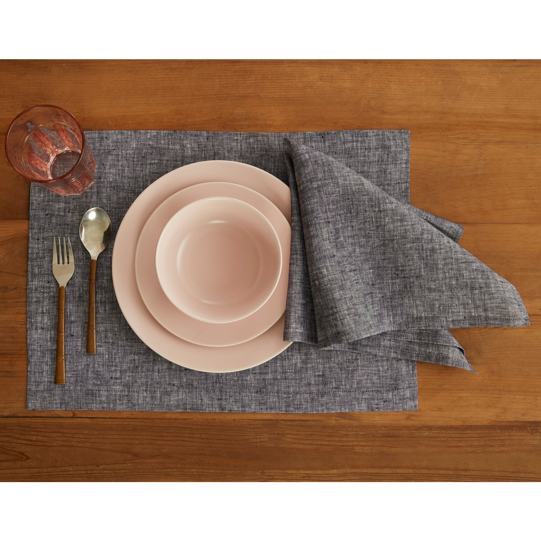 Athena Placemats