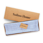 Milan Placemats, Set of 4