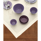 Fete Table Throw