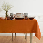 Fete Tablecloth