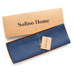 Diana Medium Weight Placemats, Set of 4