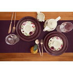Athena Table Runner