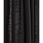 Linen Curtains