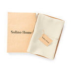 Sonoma Napkins