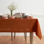 Fete Tablecloth
