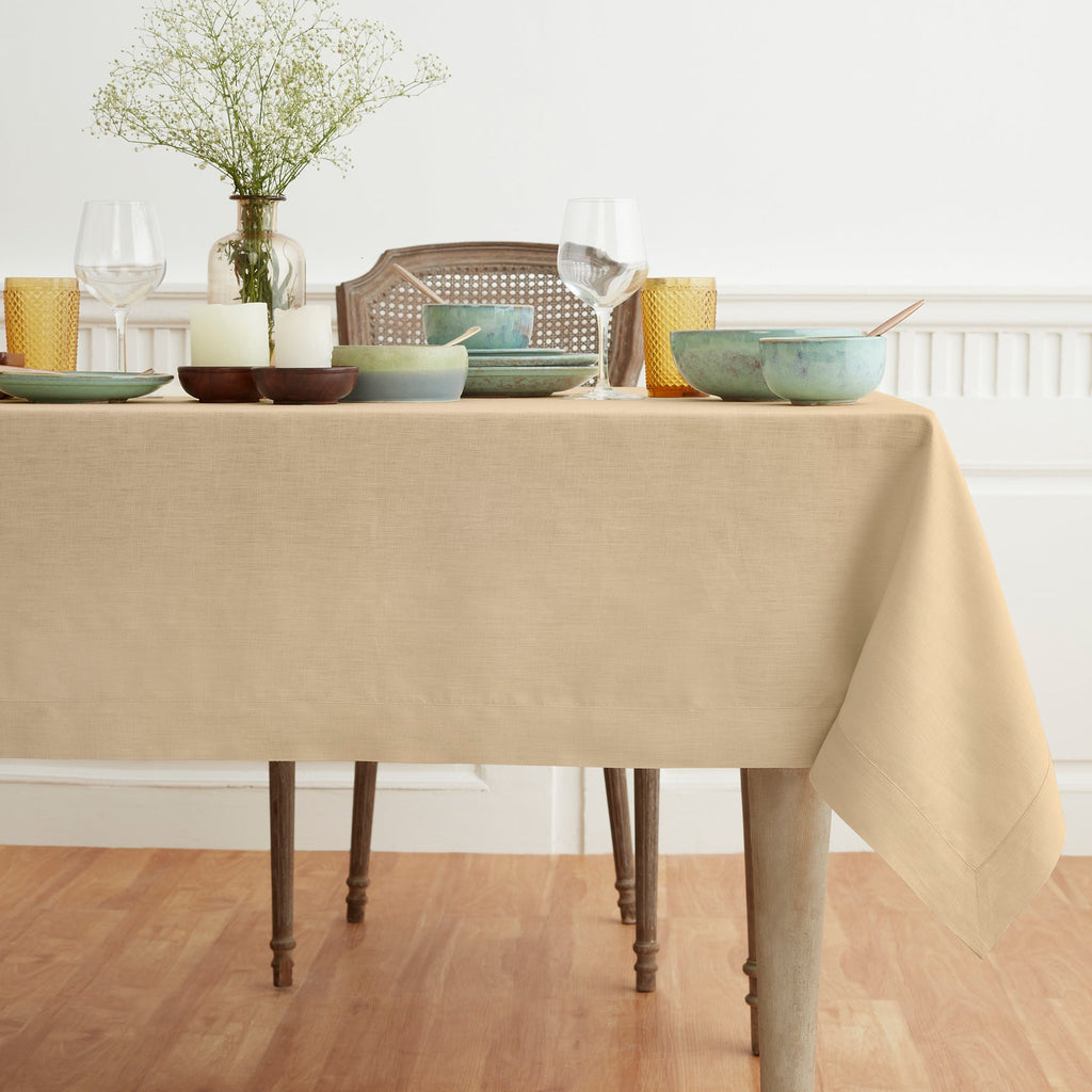 Fete Tablecloth