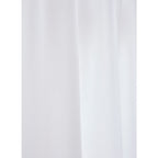 Cotton Linen Curtains
