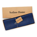Athena Placemats
