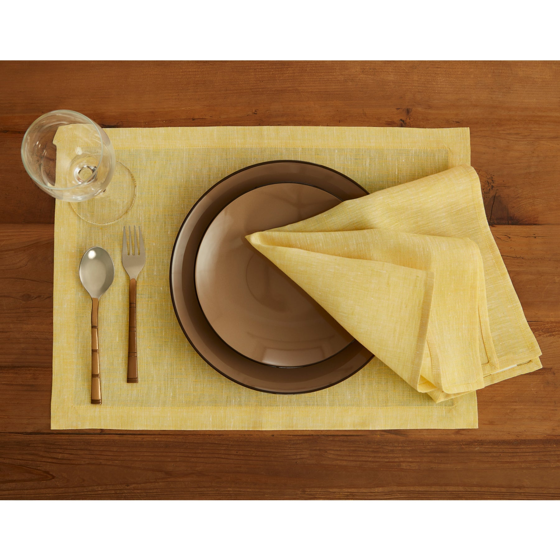 Athena Placemats