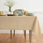 Fete Tablecloth