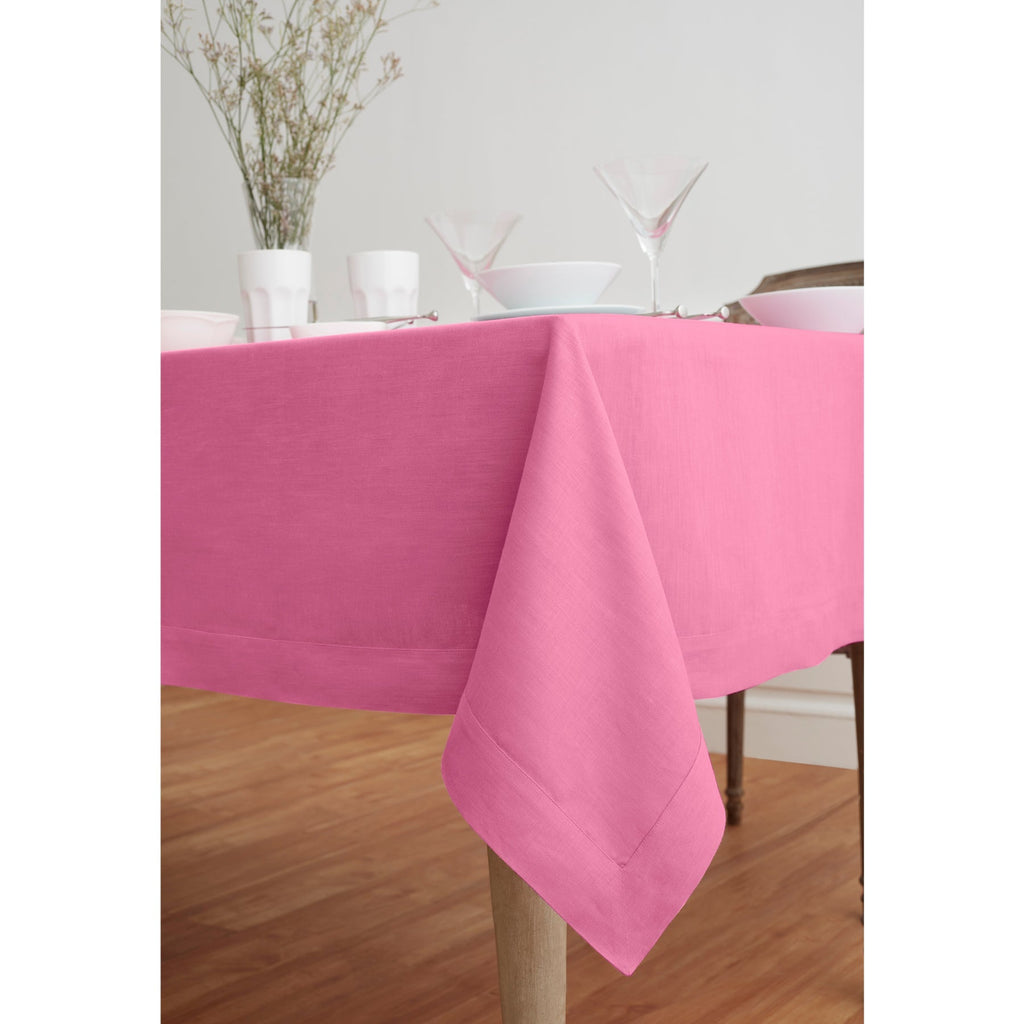 Fete Tablecloth