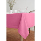 Fete Tablecloth
