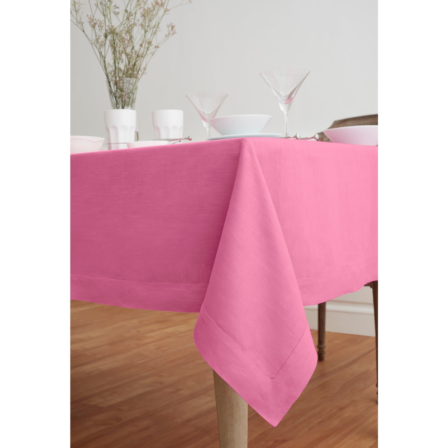 Fete Tablecloth