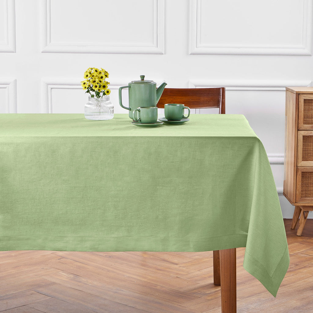 Fete Tablecloth