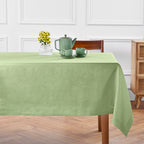 Fete Tablecloth