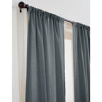 Linen Curtains