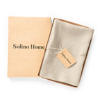 Sonoma Napkins