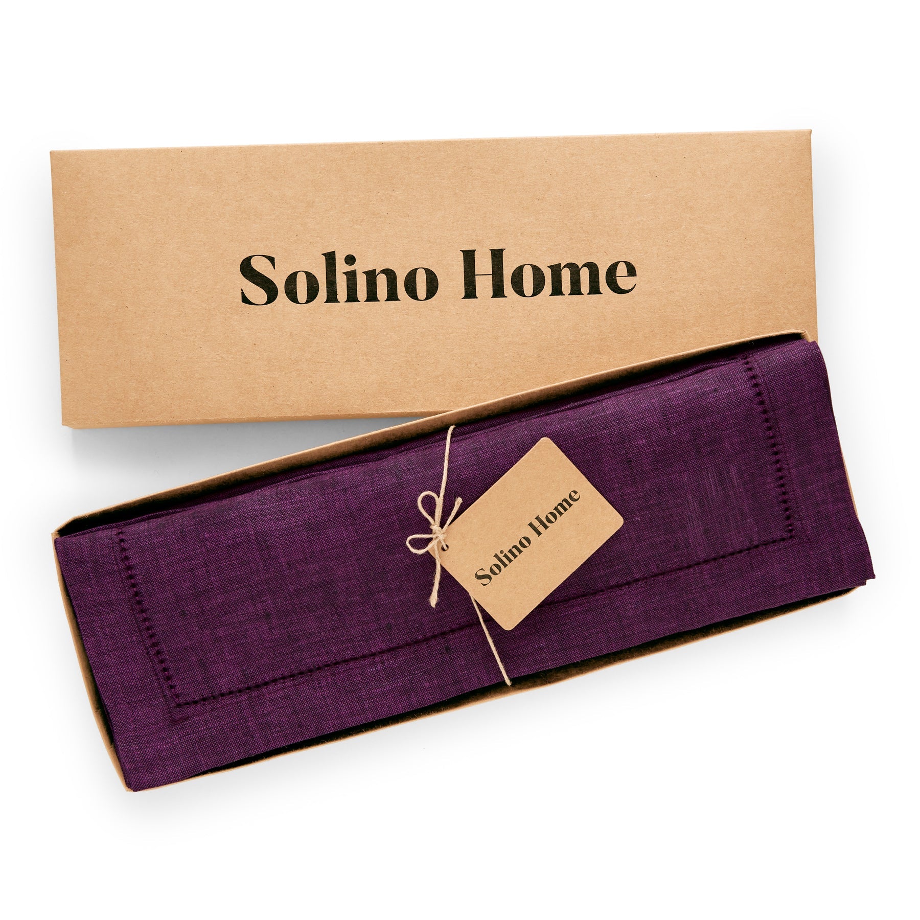 Milan Placemats, Set of 4