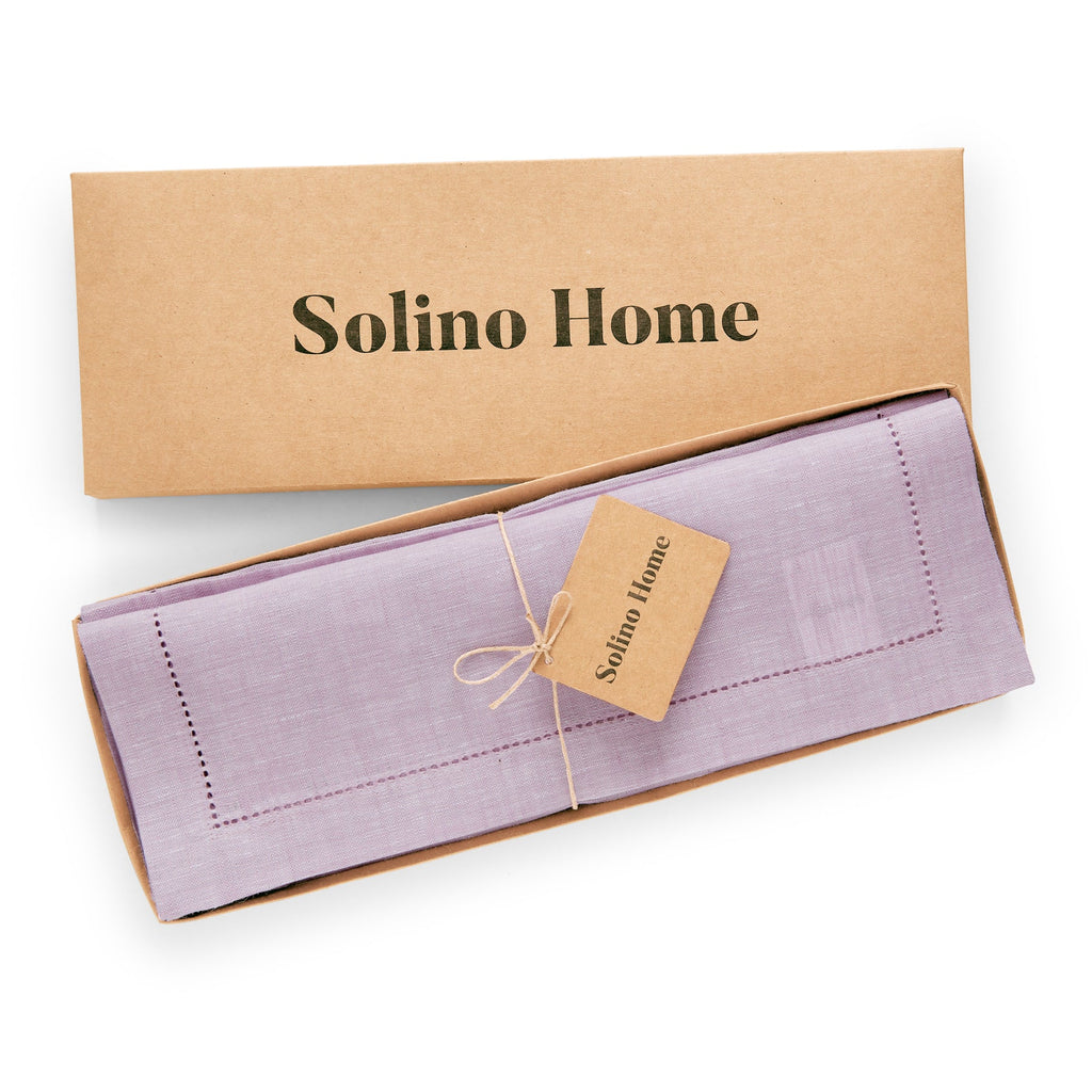 Milan Placemats, Set of 4