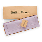 Milan Placemats, Set of 4