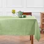 Fete Tablecloth