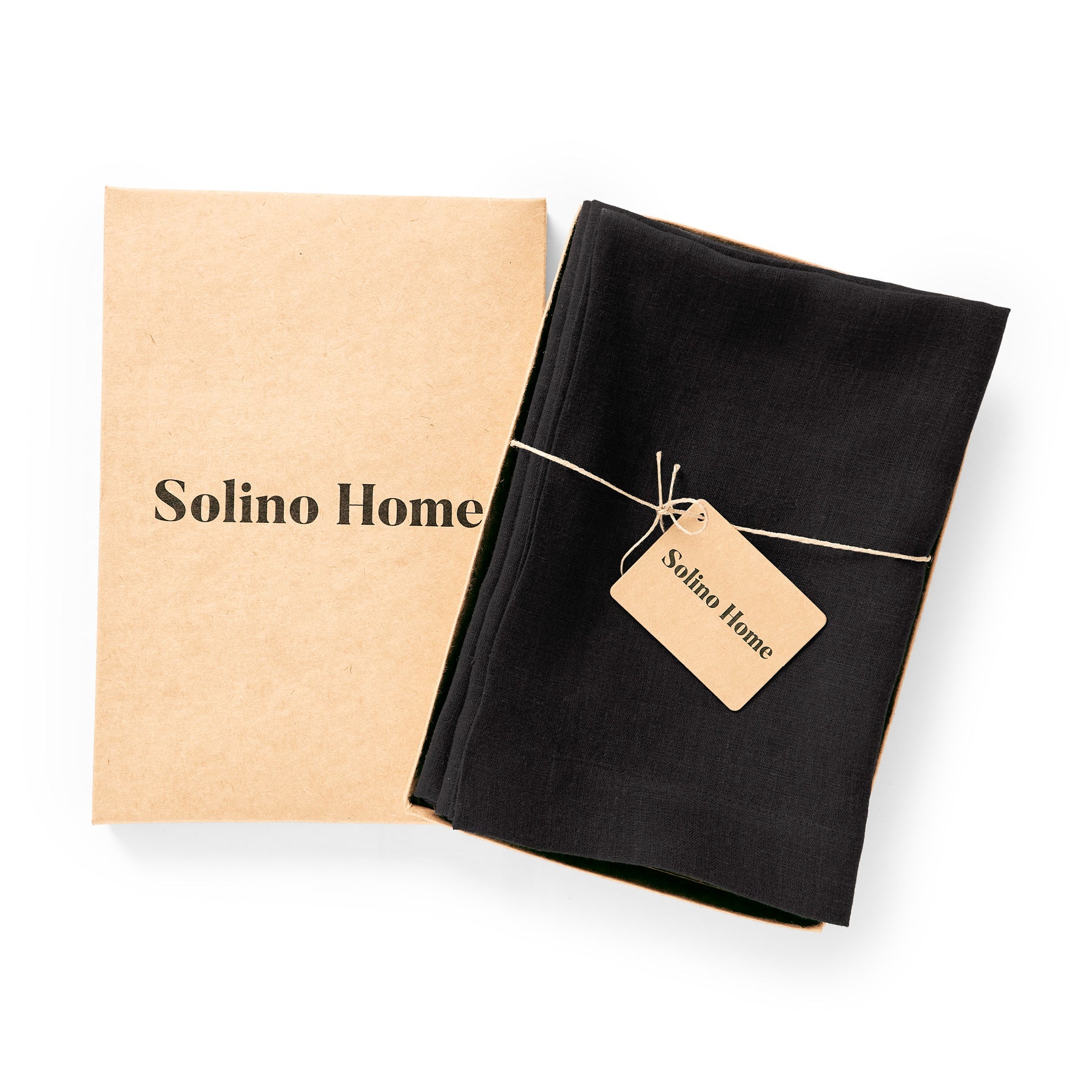 Sonoma Napkins