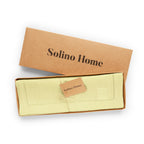 Milan Placemats, Set of 4