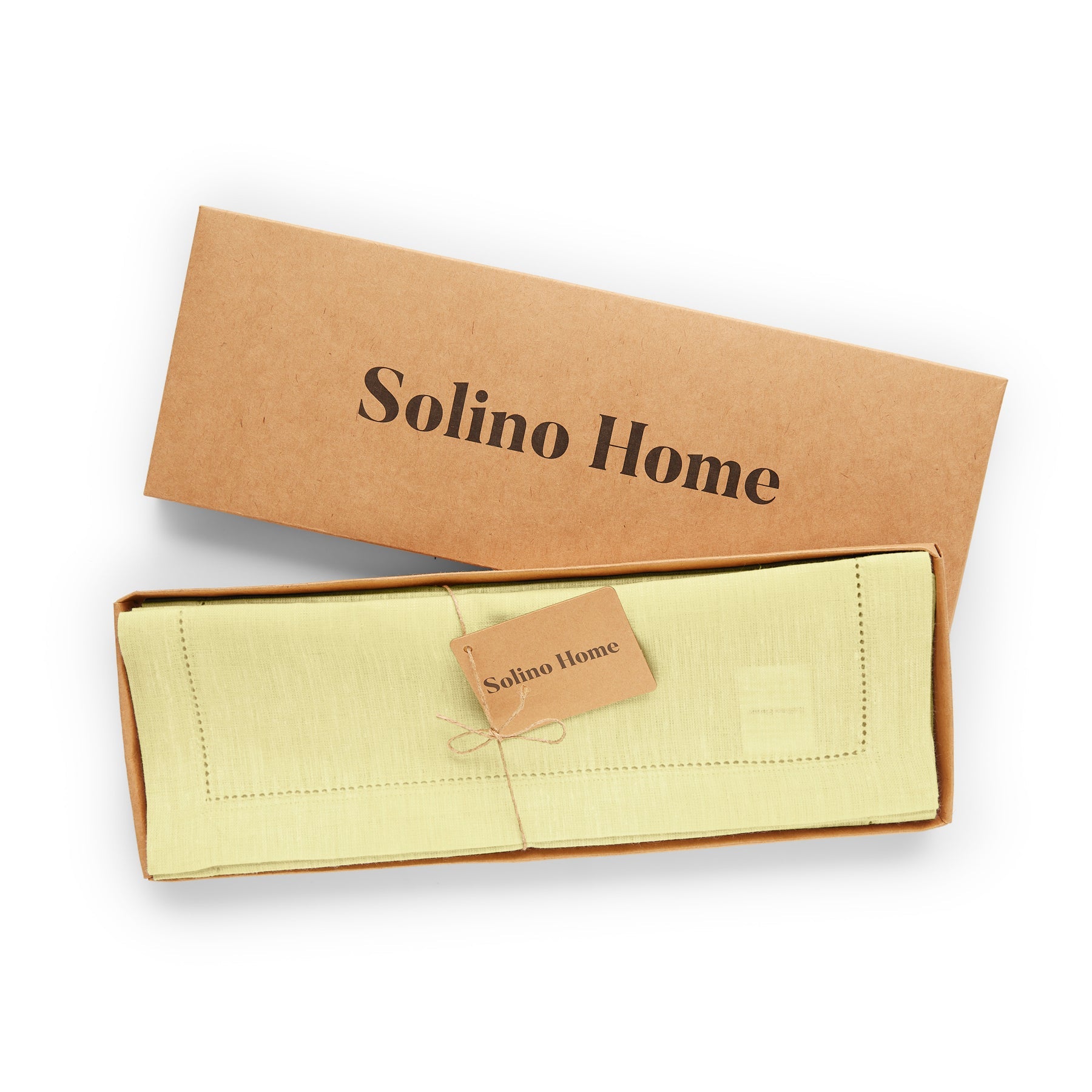 Milan Placemats, Set of 4